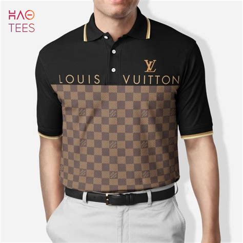 men's louis vuitton shirts price|lv shirts for men sale.